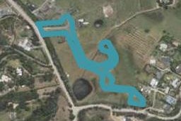 36 Park Rise, Mangawhai Heads, Mangawhai