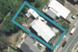 114 Conclusion Street, Ascot Park, Porirua