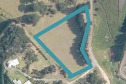 212 Whalers Road, Pukenui, Pukenui