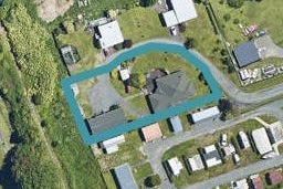 8A Bedwardine Street, Ngongotaha, Rotorua