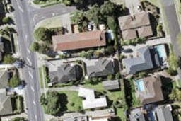 154 Bucklands Beach Road, Bucklands Beach, Auckland