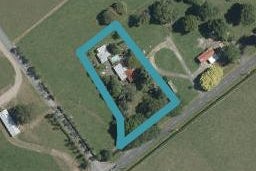 223 Vaile Road, Newstead, Hamilton