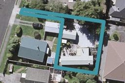 3A Hinau Street, Inglewood, Inglewood