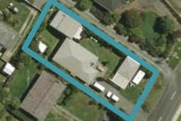 9 Ferry Road, Waipu, Waipu