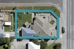 3 Kakapo Street, Waikiwi, Invercargill