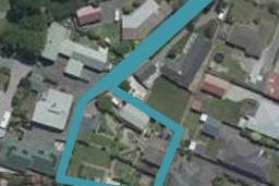 7 Cherry Place, Casebrook, Christchurch