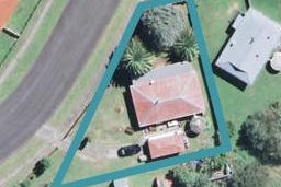 1 College Road South, Ruatoria