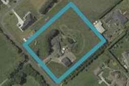 226 Tutaki Road, Kelvin Grove, Palmerston North