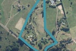504 Mapara Road, Acacia Bay, Taupō