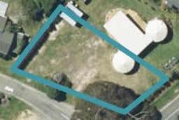 2 Petersen Road, Tata Beach, Tākaka