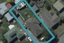 8 Ostler Place, Hoon Hay, Christchurch
