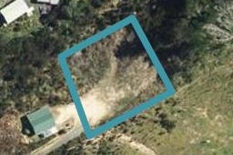 49B Lamb Road, Pukenui, Kaitaia