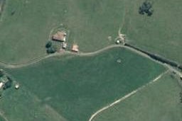 480C Koheroa Road, Mercer, Mercer