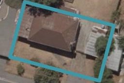 9 Orient Street, Cromwell, Cromwell