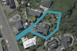 77 Ravensdale Rise, Westmorland, Christchurch