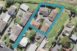 4/75A West Coast Road, Glen Eden, Auckland