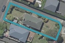 98 Preston Crescent, Belleknowes, Dunedin