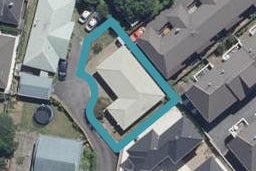 14 Short Street, Claudelands, Hamilton