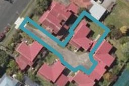 7/15 Second Avenue, Avenues, Whangarei