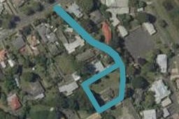 566 Featherston Street, Roslyn, Palmerston North