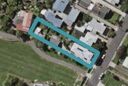 2/62 Panorama Road, Mount Wellington, Auckland