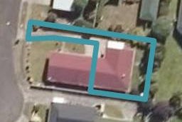 2A Beckett Place, Marton, Marton