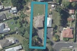 35 Edward Street, Abbotsford, Dunedin
