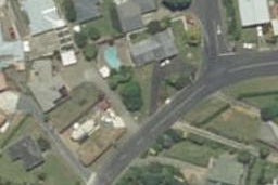 45 Mountain View Road, Otorohanga, Ōtorohanga