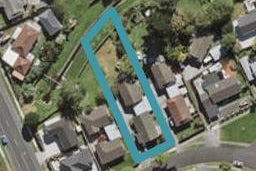 1/6 Heathberry Close, Papatoetoe, Auckland