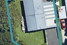 35 Millers Road, Brookfield, Tauranga