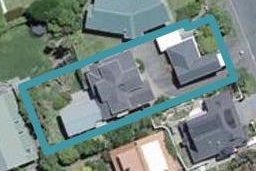 46 Beauchamp Street, Karori, Wellington