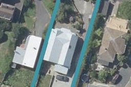 34 Argyle Street, Mornington, Dunedin