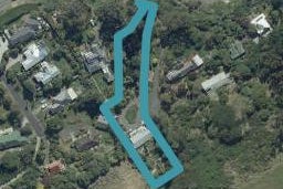 415 Portobello Road, Macandrew Bay, Dunedin