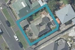 3 West Avenue, Saint Clair, Dunedin