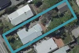 68 Wilsons Road South, Saint Martins, Christchurch