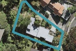 53A Hapua Street, Remuera, Auckland