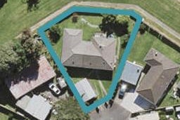 9 Kelburn Lane, Mangere, Auckland