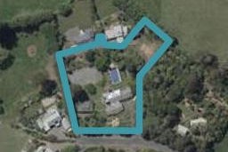 26 Hyndhope Road, Kennedys Bush, Christchurch