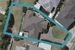 67 The Drive, Paraparaumu Beach, Paraparaumu