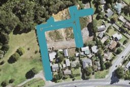 17 Tupu Place, Swanson, Auckland