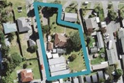530 Swanson Road, Ranui, Auckland
