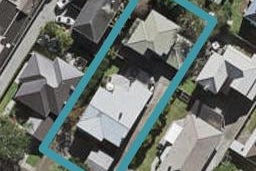 18A Kowhatu Road, One Tree Hill, Auckland