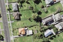 10C Taniwha Street, Wai o Taiki Bay, Auckland