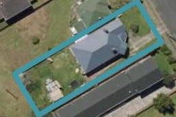 15 Kauika Road, Avenues, Whangarei