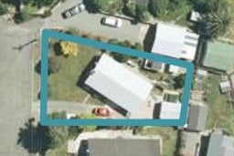 6 Collett Place, Riversdale, Blenheim