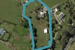 109 Old Parua Bay Road, Whangarei
