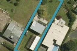 1101 Cove Road, Langs Beach, Waipu