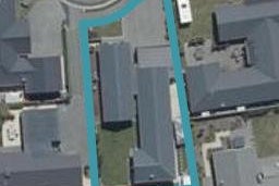 3 Greenbank Place, Parklands, Christchurch