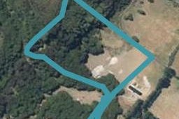 155B Underhill Road, Featherston