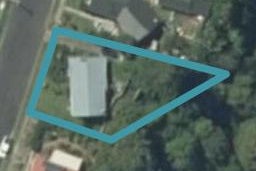 104 Herewaka Street, Thames, Thames